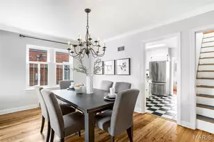 6031 Lansdowne Ave, Saint Louis, MO 63109 - Photo 14