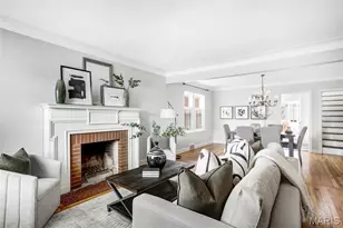 6031 Lansdowne Ave, Saint Louis, MO 63109 - Photo 8