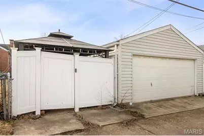 6031 Lansdowne Avenue, Saint Louis, MO 63109 - Photo 56