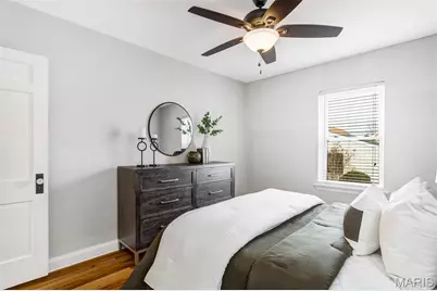 6031 Lansdowne Avenue, Saint Louis, MO 63109 - Photo 24