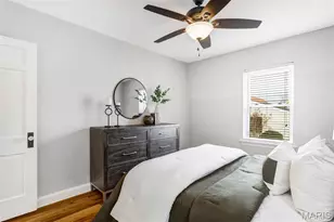 6031 Lansdowne Ave, Saint Louis, MO 63109 - Photo 24