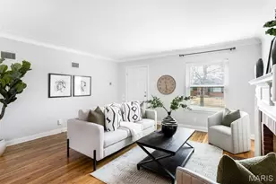 6031 Lansdowne Ave, Saint Louis, MO 63109 - Photo 6