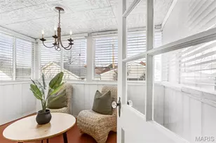 6031 Lansdowne Ave, Saint Louis, MO 63109 - Photo 18