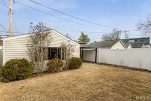6031 Lansdowne Ave, Saint Louis, MO 63109 - Photo 54