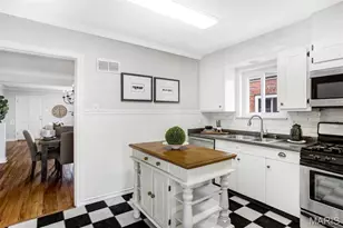 6031 Lansdowne Ave, Saint Louis, MO 63109 - Photo 16