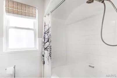 6031 Lansdowne Avenue, Saint Louis, MO 63109 - Photo 30