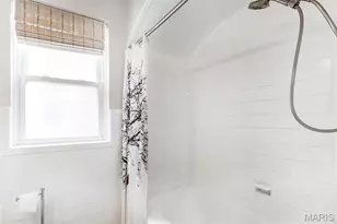 6031 Lansdowne Ave, Saint Louis, MO 63109 - Photo 30