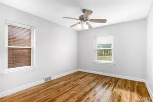 6031 Lansdowne Ave, Saint Louis, MO 63109 - Photo 26