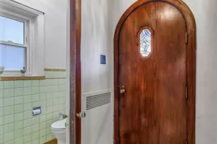 6515 Devonshire Ave, Saint Louis, MO 63109 - Photo 28