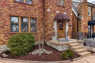 6515 Devonshire Ave, Saint Louis, MO 63109 - Photo 4