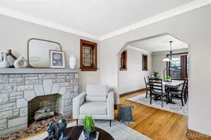 6515 Devonshire Ave, Saint Louis, MO 63109 - Photo 14