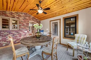 6515 Devonshire Ave, Saint Louis, MO 63109 - Photo 22