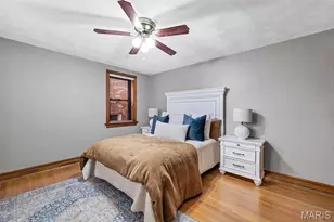 6515 Devonshire Ave, Saint Louis, MO 63109 - Photo 36