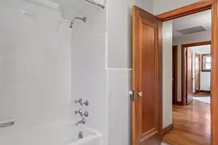 6515 Devonshire Ave, Saint Louis, MO 63109 - Photo 34