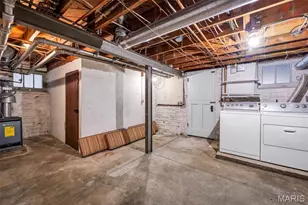 6515 Devonshire Ave, Saint Louis, MO 63109 - Photo 46