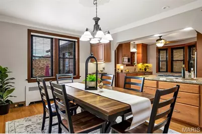 6515 Devonshire Avenue, Saint Louis, MO 63109 - Photo 16