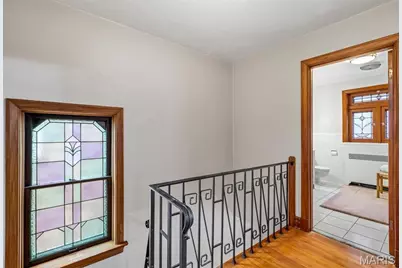 6515 Devonshire Avenue, Saint Louis, MO 63109 - Photo 30