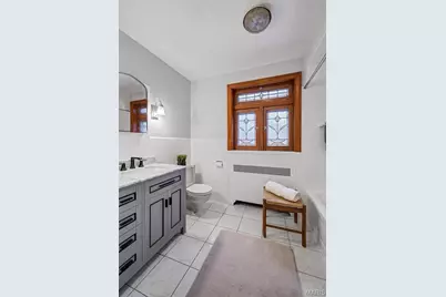 6515 Devonshire Avenue, Saint Louis, MO 63109 - Photo 32