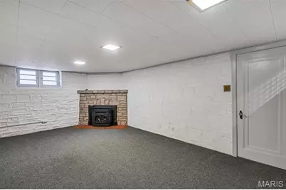 6515 Devonshire Avenue, Saint Louis, MO 63109 - Photo 44