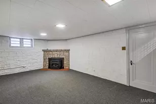 6515 Devonshire Ave, Saint Louis, MO 63109 - Photo 44