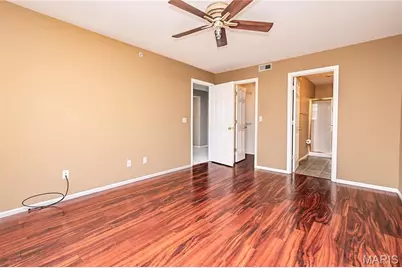 1233 Woodland Point Drive #H, Saint Louis, MO 63146 - Photo 24