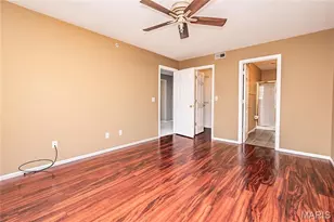 1233 Woodland Point Dr, Saint Louis, MO 63146 - Photo 24