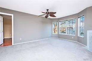 1233 Woodland Point Dr, Saint Louis, MO 63146 - Photo 10