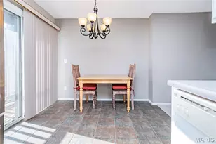 1233 Woodland Point Dr, Saint Louis, MO 63146 - Photo 16