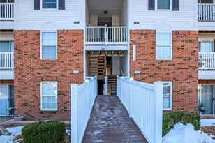 1233 Woodland Point Dr, Saint Louis, MO 63146 - Photo 28