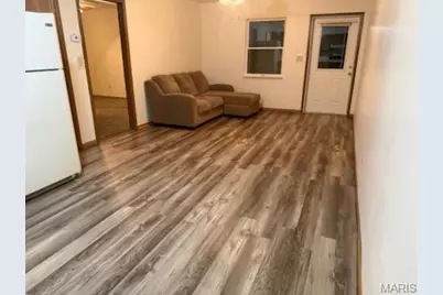 702 Clearview Drive #1, Union, MO 63084 - Photo 18