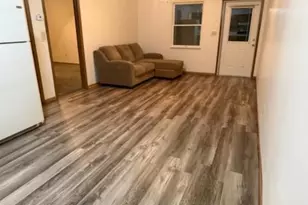 702 Clearview Dr, Union, MO 63084 - Photo 18