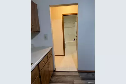 702 Clearview Drive #1, Union, MO 63084 - Photo 20