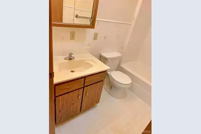 702 Clearview Drive #1, Union, MO 63084 - Photo 10