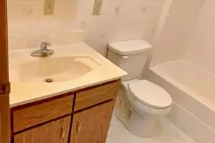 702 Clearview Dr, Union, MO 63084 - Photo 10