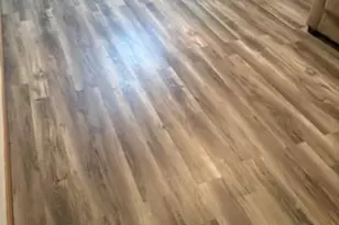 702 Clearview Dr, Union, MO 63084 - Photo 14