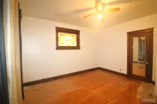 4627 Moraine Ave, Saint Louis, MO 63115 - Photo 4