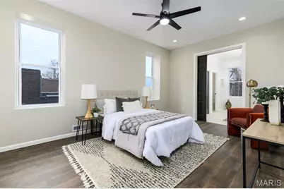 4211 Norfolk Avenue, Saint Louis, MO 63110 - Photo 26