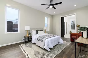 4211 Norfolk Ave, Saint Louis, MO 63110 - Photo 26