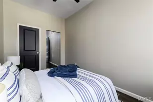 4211 Norfolk Ave, Saint Louis, MO 63110 - Photo 18