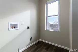 4211 Norfolk Ave, Saint Louis, MO 63110 - Photo 20