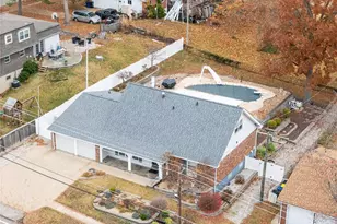 5556 Milburn Rd, Oakville, MO 63129 - Photo 42