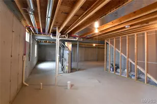 601 Fence Row Drive, Wentzville, MO 63385 - Photo 28