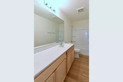 601 Fence Row Drive, Wentzville, MO 63385 - Photo 18