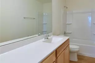 601 Fence Row Drive, Wentzville, MO 63385 - Photo 18