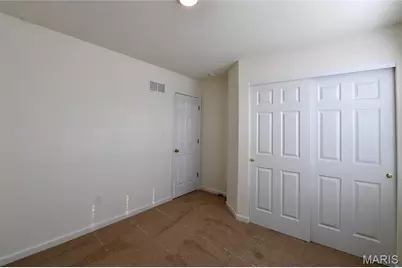 601 Fence Row Drive, Wentzville, MO 63385 - Photo 24