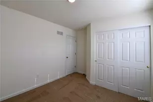 601 Fence Row Drive, Wentzville, MO 63385 - Photo 24