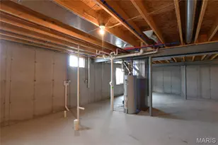 601 Fence Row Drive, Wentzville, MO 63385 - Photo 26