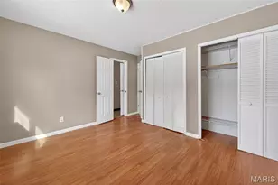 12119 El Camara Dr, Florissant, MO 63033 - Photo 14