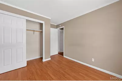 12119 El Camara Drive, Florissant, MO 63033 - Photo 18