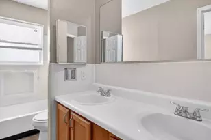 12119 El Camara Dr, Florissant, MO 63033 - Photo 16